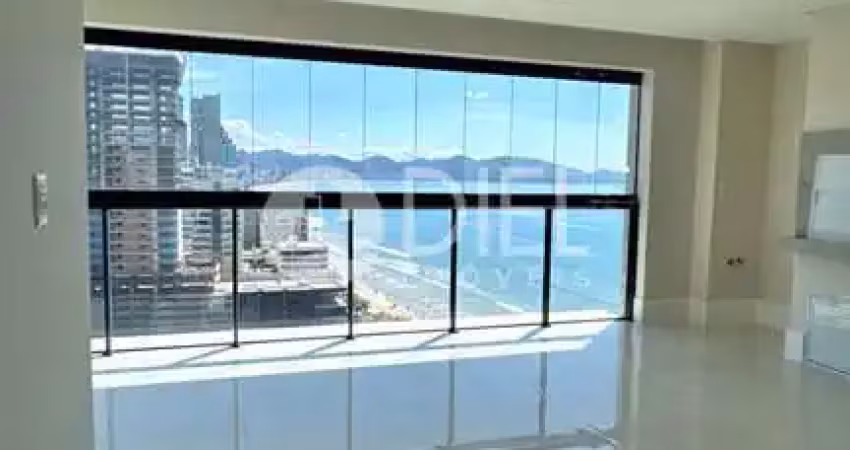 Um belo apto para você morar em itapema!!, meia praia, itapema - sc
