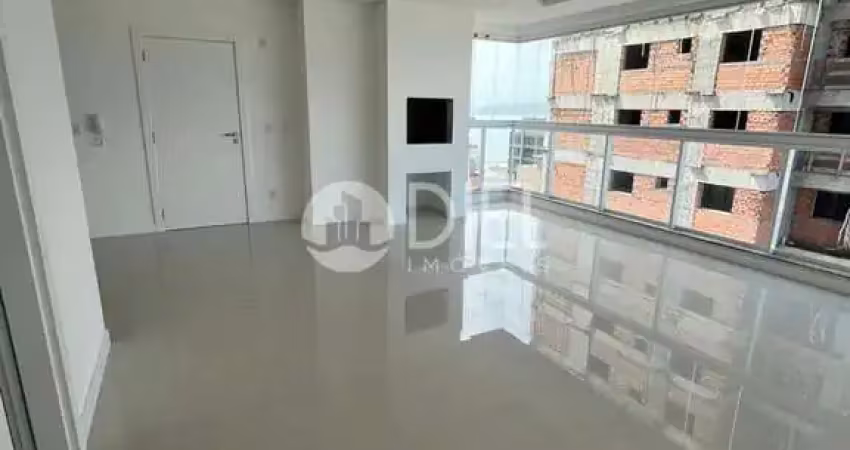 Apto novinho para você em itapema venha saber mais, meia praia, itapema - sc