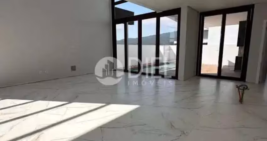 Uma bela casa para você no viva park, vivapark, porto belo - sc