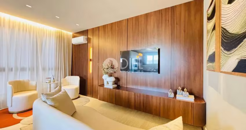 Apartamento com 2 suítes e 2 vagas no perequê-sc!, pereque, porto belo - sc