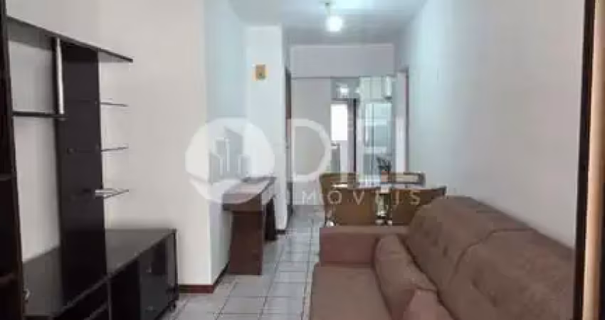 Apto com 3 dormitórios semi mobiliado, meia praia, itapema - sc