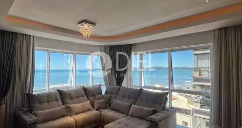 Apto 3 suites e 2 vagas pertinho do mar em itapema, meia praia, itapema - sc