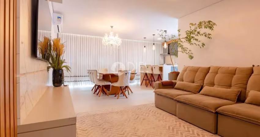 Apartamento bem localizado em porto belo sc!, pereque, porto belo - sc