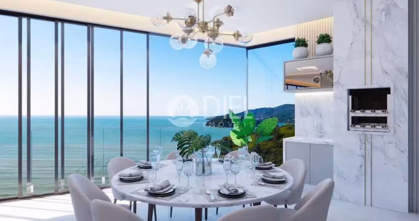 Um ótimo imóvel para você e sua família!!, pereque, porto belo - sc