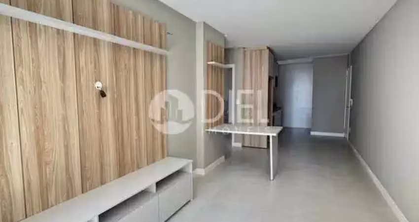 Apto com 2 dormitórios, sendo 1 suíte em itapema!, morretes, itapema - sc