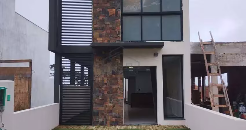 Casa em Condomínio para Venda em Cotia, Sítio Boa Vista, 3 dormitórios, 1 suíte, 3 banheiros, 2 vagas