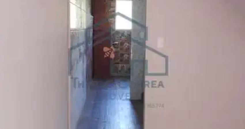 Casa em condomínio para venda em cotia, vila clara, 3 dormitórios, 2 banheiros, 1 vaga