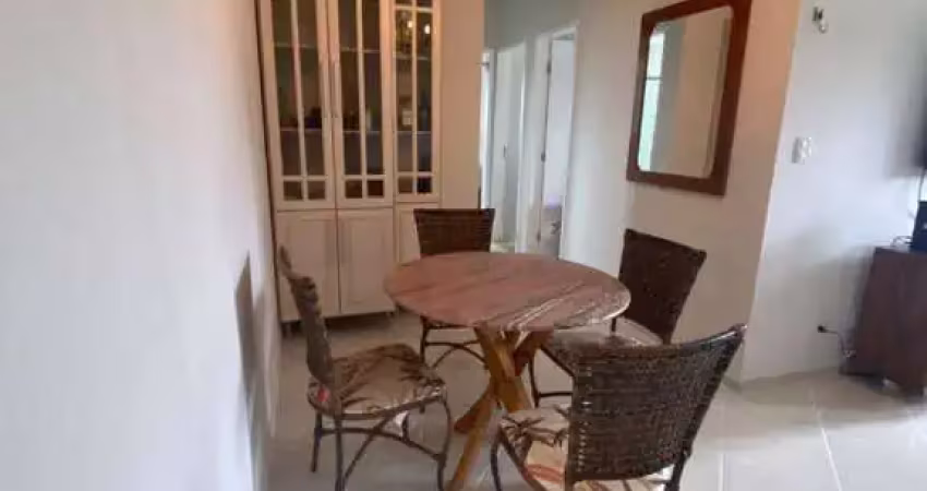 Apartamento com 3 dormitórios à venda, 77 m² por r$ 489.000,00 - jardim satélite - são josé dos campos/sp