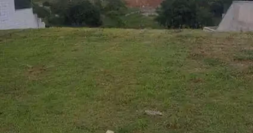 Terreno à venda, 800 m²  - condomínio reserva do paratehy - são josé dos campos/s