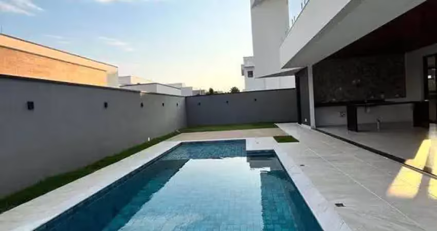 Casa com 5 quartos, 445 m², à venda por r$ 6.500.000- jardim do golfe - são josé dos campos/sp