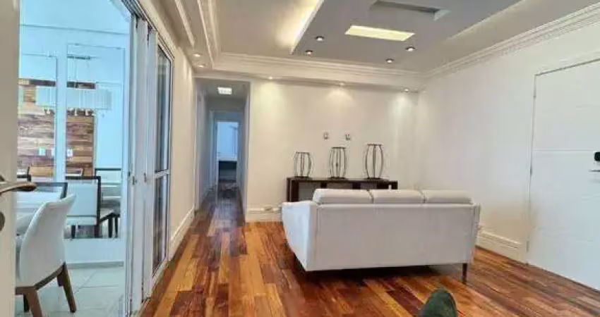 Pátio condomínio clube  4 quartos à venda em jardim aquarius
