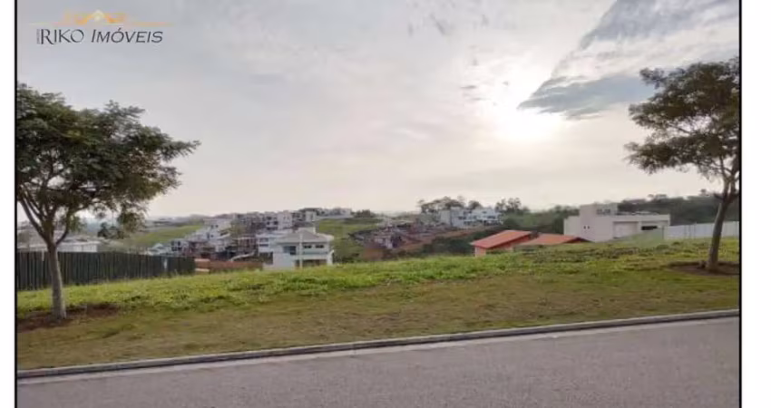 Terreno à venda, 493 m² por r$ 1.150.000 - urbanova - são josé dos campos/sp