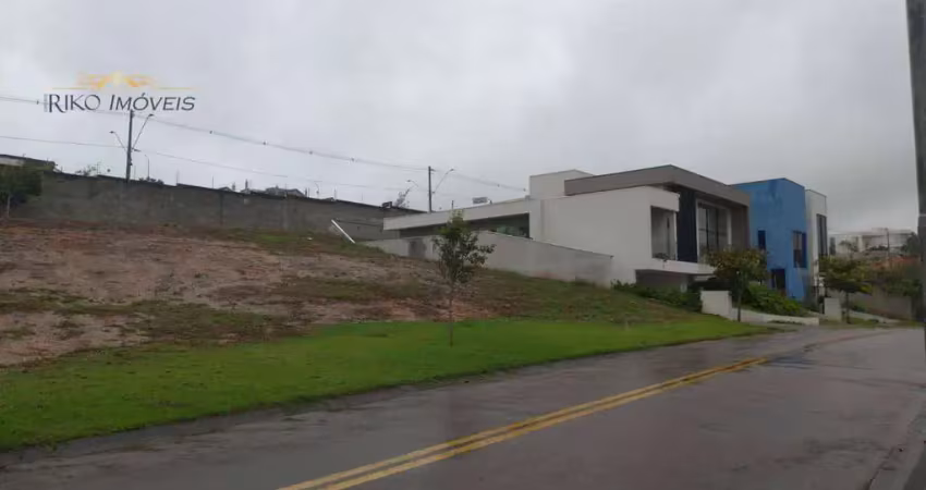 Terreno à venda, 600 m² por r$ 850.000,00 - colinas do paratehy norte - são josé dos campos/sp