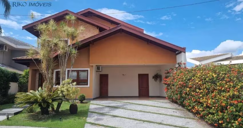 Casa com 3 dormitórios à venda, 280 m² por r$ 1.950.000,00 - urbanova - são josé dos campos/sp