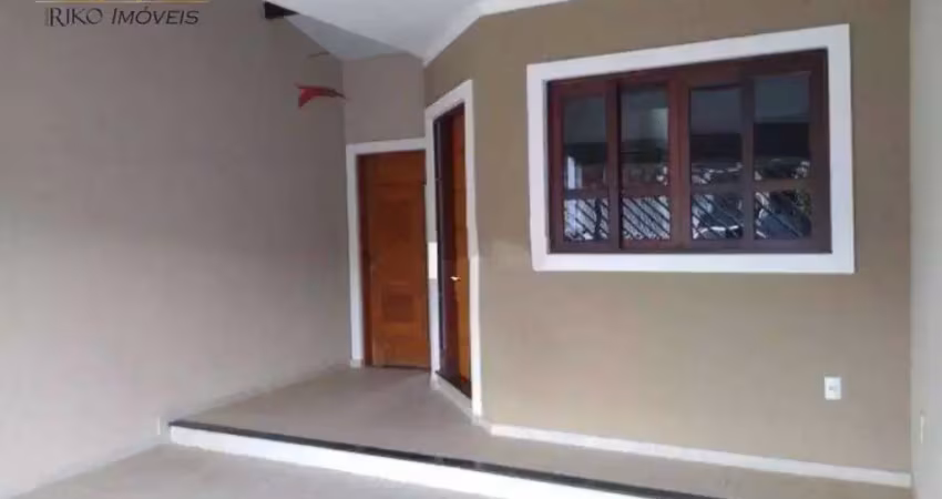 Casa com 3 dormitórios à venda, 115 m² por r$ 780.000 - jardim das indústrias - são josé dos campos/sp