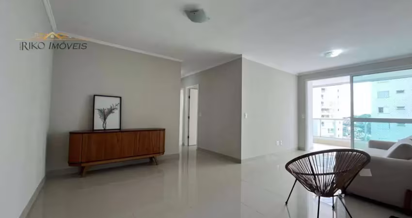 Apartamento com 2 quartos à venda em jardim das colinas, são josé dos campos
