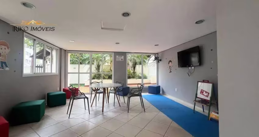 Apartamento com 3 dormitórios, 93 m² - venda por r$ 850.000,00 ou aluguel por r$ 4.760,00/mês - jardim aquarius - são josé dos campos/sp