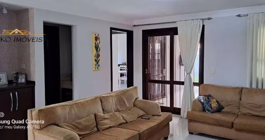 Casa com 4 dormitórios à venda, 207 m² por r$ 1.750.000,00 - urbanova - são josé dos campos/sp