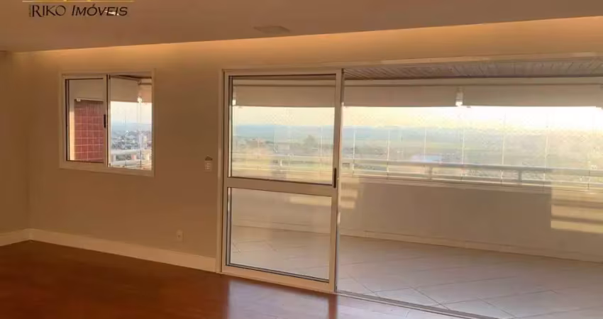 Apartamento com 3 quartos à venda em jardim aquarius, são josé dos campos
