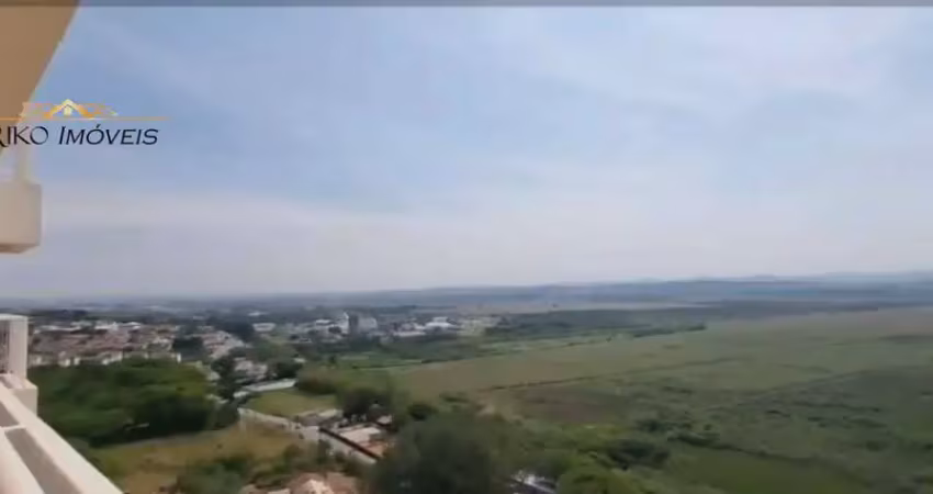 Apartamento com 3 quartos à venda em jardim das indústrias, são josé dos campos