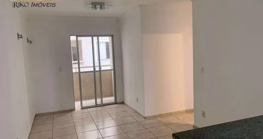Apartamento com 3 dormitórios à venda, 72 m² por r$ 570.000,00 - vila ema - são josé dos campos/sp
