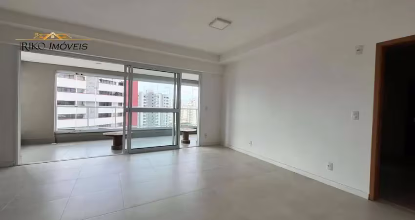 Apartamento com 3 quartos e 4 banheiros à venda, 147 m² por r$ 1.590.000,00