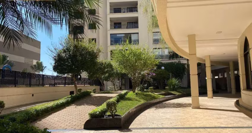 Apartamento com 3 dormitórios, 118 m² - venda por r$ 1.580.000,00 ou aluguel por r$ 7.285,00/mês - jardim esplanada - são josé dos campos/sp