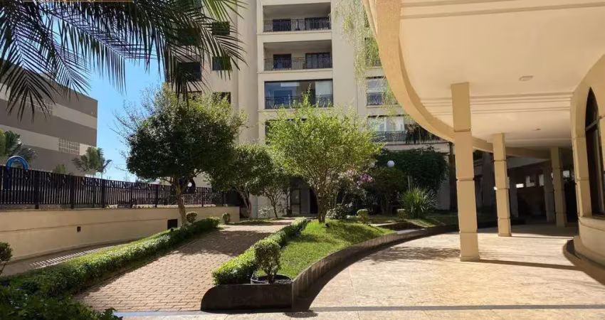 Apartamento com 3 dormitórios, 118 m² - venda por r$ 1.580.000,00 ou aluguel por r$ 7.285,00/mês - jardim esplanada - são josé dos campos/sp