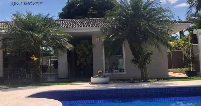 Casa a venda -607 m2 -mirante do vale-são josé dos campos