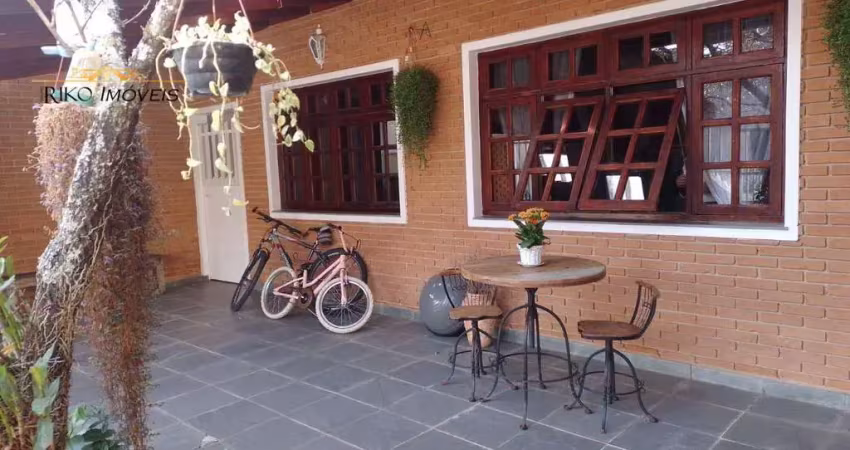 Casa em condomínio com 4 quartos à venda em urbanova, são josé dos campos