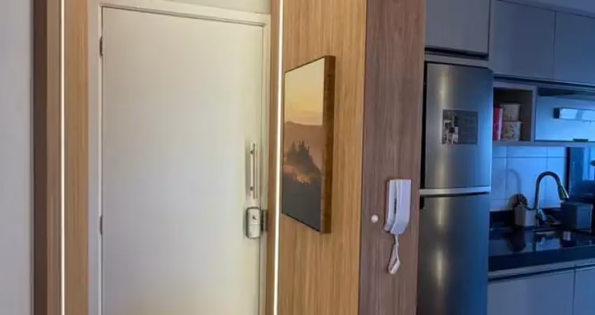 Apartamento com 2 quartos à venda em Areias, Tijucas 