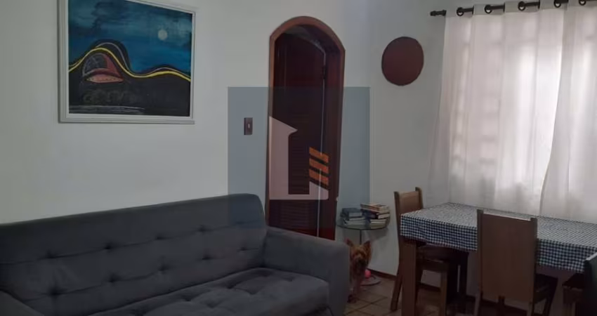 Apartamento à Venda em Perdizes, São Paulo-SP