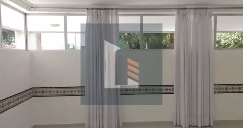 Apartamento com 1 quarto à venda na Rua Caraíbas, Perdizes, São Paulo