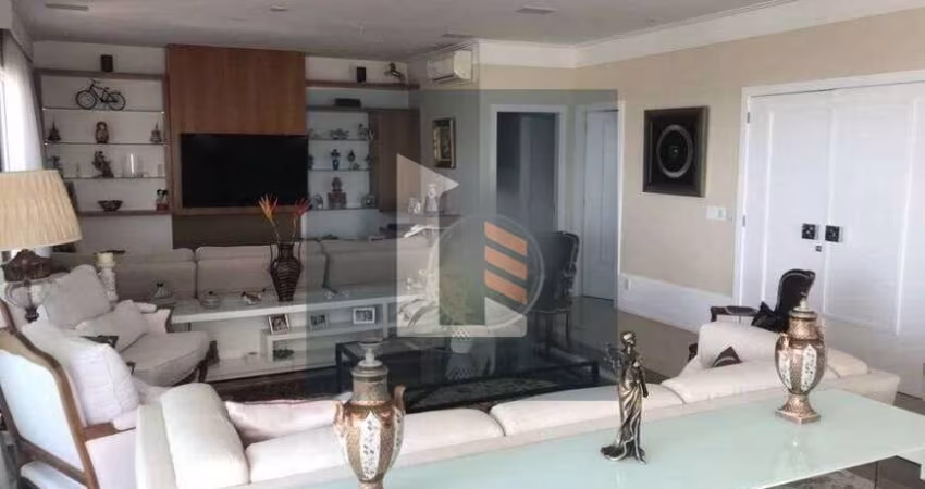 Apartamento em Perdizes Nobre