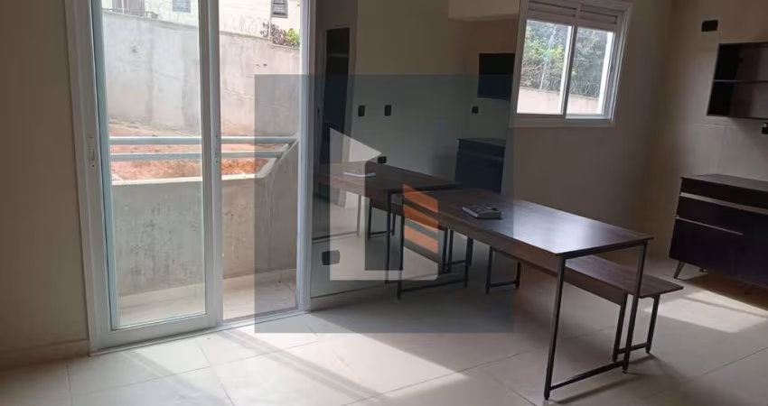 Apartamento em Vila Corberi, São Paulo/SP