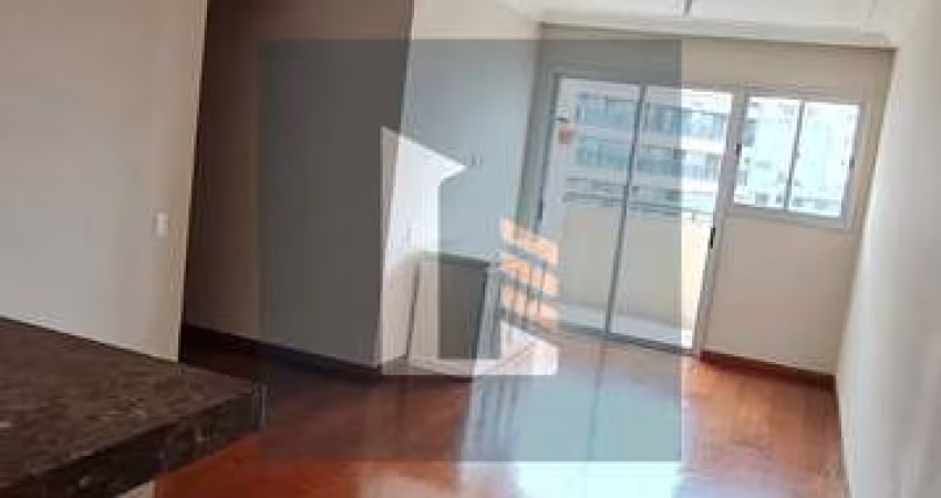 Apartamento 3 dormitórios com suíte