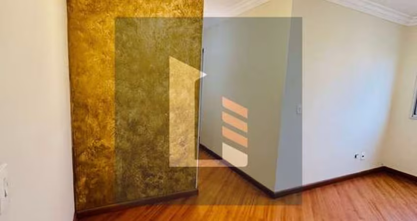 Apartamento 2 dormitórios na zona norte