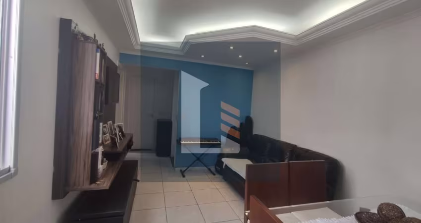 Apartamento no Jaraguá