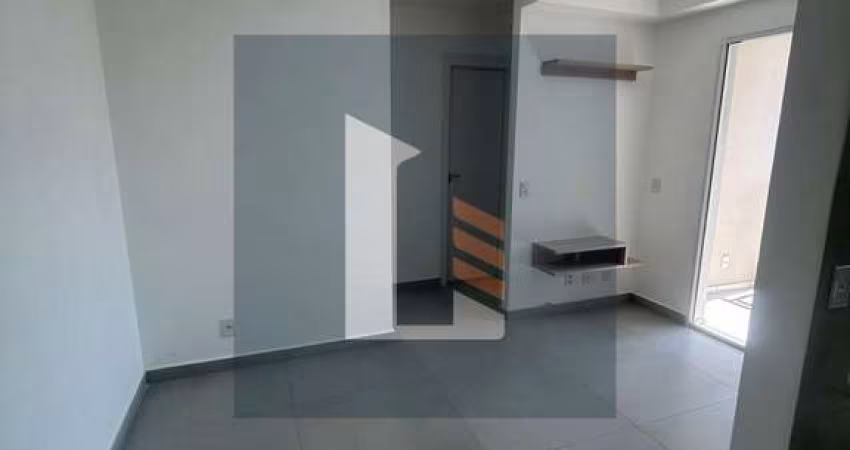 Apartamento em Várzea da Barra Funda, São Paulo/SP