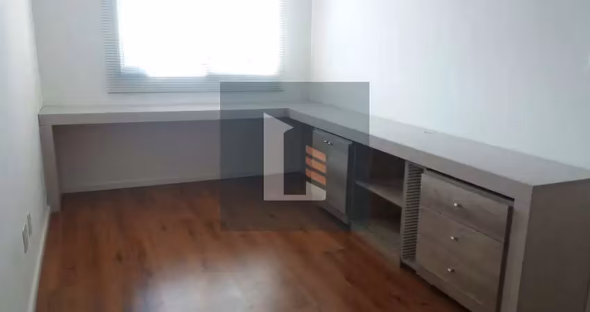 Apartamento para locação na Liberdade