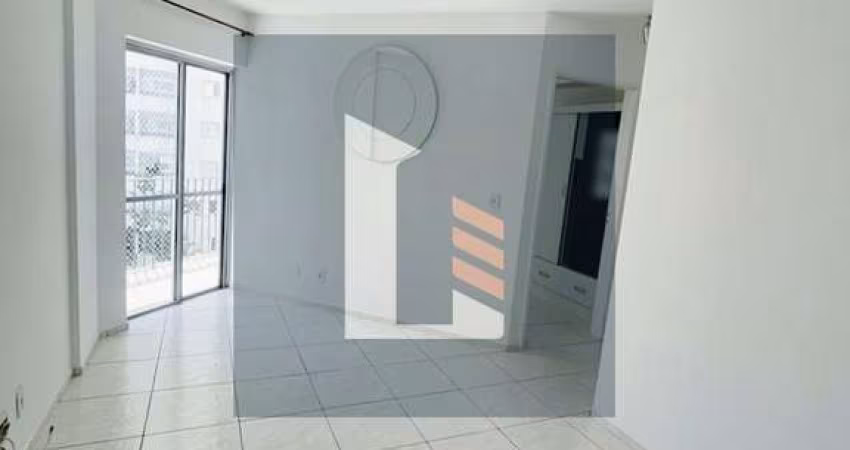 Apartamento para locação em Pompeia, São Paulo/SP