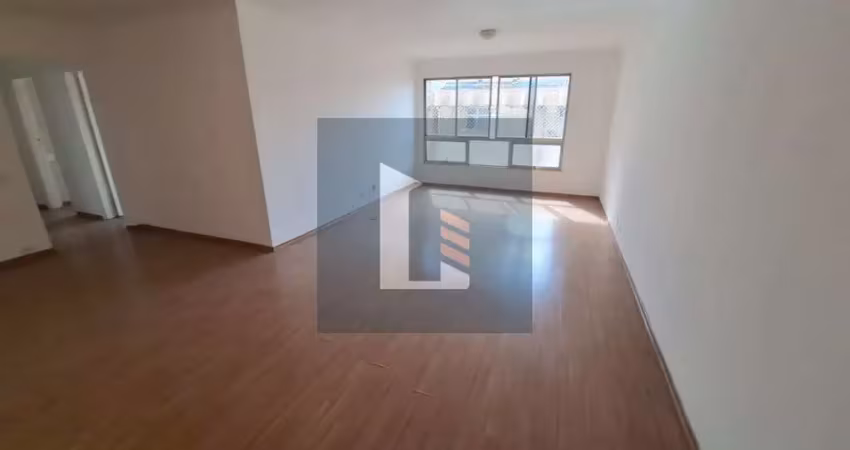 Apartamento com 3 quartos à venda na Rua Cardoso de Almeida, Perdizes, São Paulo