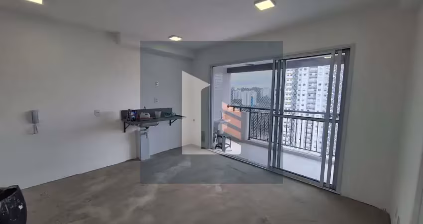 Apartamento com 2 quartos para alugar na Avenida Professor Francisco Morato, Vila Sônia, São Paulo