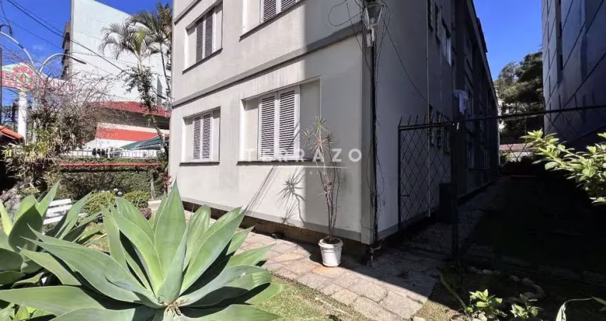 Apartamento 1 quarto em agriões, teresópolis – 32,00 m² – venda r$ 240.000,00