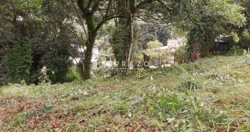 Terreno à venda na RESIDENCIAL BELA MONTANHA, Limoeiro, Guapimirim