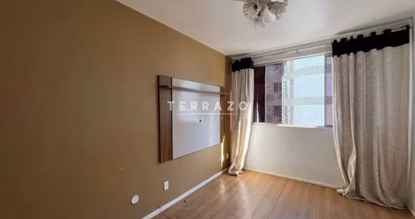 Apartamento para aluguel, 1 quarto, 1 vaga, várzea - teresópolis/rj