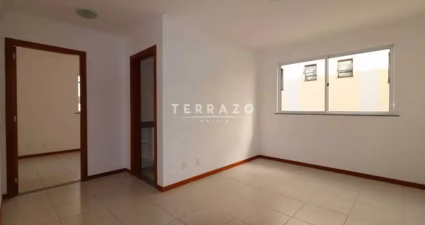 Apartamento para aluguel, 1 quarto, 1 vaga, agriões - teresópolis/rj