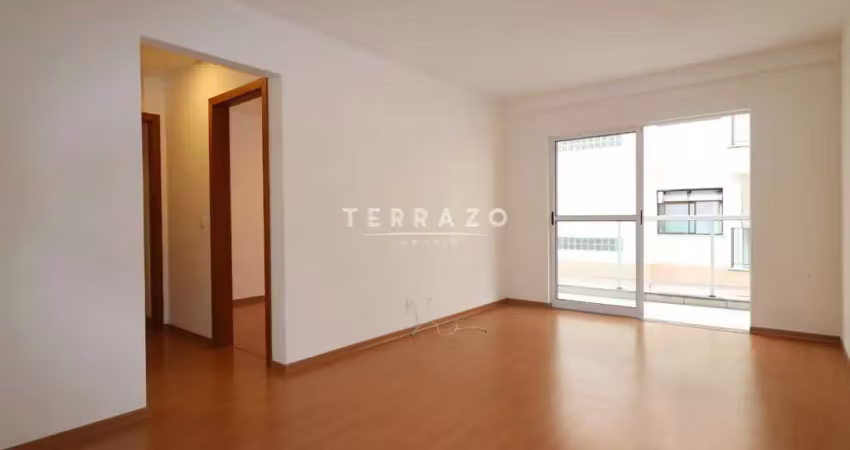 Apartamento para aluguel, 2 quartos, 1 suíte, 1 vaga, várzea - teresópolis/rj