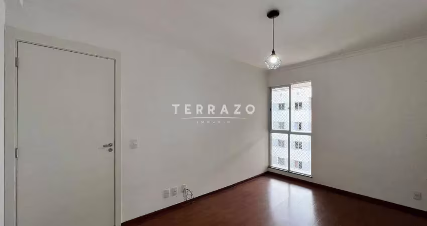 Apartamento à venda, 2 quartos, 1 vaga, cascata do imbuí - teresópolis/rj