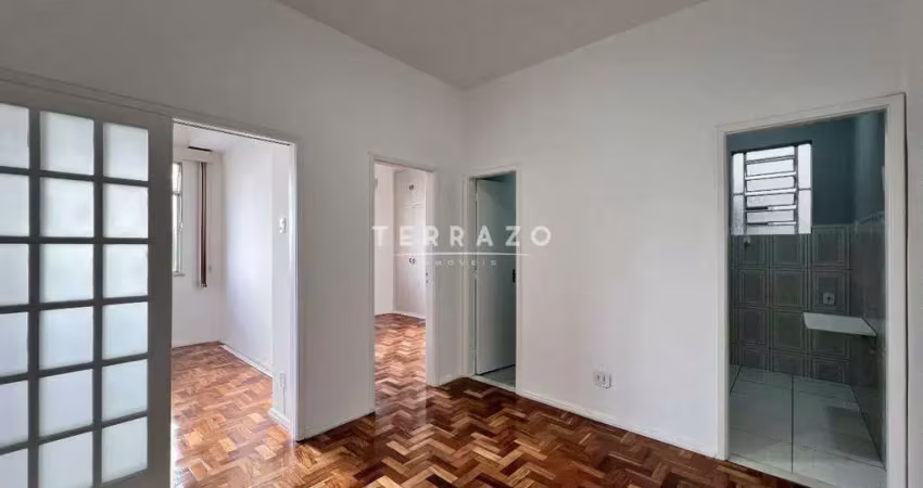 Apartamento à venda, 2 quartos, agriões - teresópolis/rj